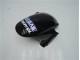 2003-2004 Orange Red Black Repsol CBR600RR Motorcycle Fairings 2003-2004 Orange Red Black Repsol CBR600RR Motorcycle Fairings