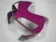 2003-2004 Purple CBR600RR Motorcycle Fairings 2003-2004 Purple CBR600RR Motorcycle Fairings