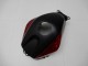 2003-2004 Red Black CBR600RR Motorcycle Bodywork 2003-2004 Red Black CBR600RR Motorcycle Bodywork