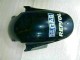 2003-2004 Repsol CBR600RR Motorcycle Bodywork 2003-2004 Repsol CBR600RR Motorcycle Bodywork