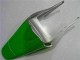 2003-2004 Silver CBR600RR Motorcycle Fairings 2003-2004 Silver CBR600RR Motorcycle Fairings