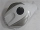 2003-2004 Silver White Black Repsol CBR600RR Motorcycle Fairings 2003-2004 Silver White Black Repsol CBR600RR Motorcycle Fairings