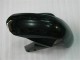 2003-2004 White Black GSXR 1000 Motorcycle Fairing 2003-2004 White Black GSXR 1000 Motorcycle Fairing