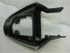 2003-2004 White Black GSXR 1000 Motorcycle Fairing 2003-2004 White Black GSXR 1000 Motorcycle Fairing