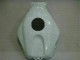 2003-2004 White CBR600RR ABS Motorcycle Fairings 2003-2004 White CBR600RR ABS Motorcycle Fairings