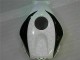 2003-2004 White CBR600RR Full ABS Motorcycle Fairing 2003-2004 White CBR600RR Full ABS Motorcycle Fairing