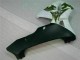 2003-2004 White CBR600RR Full ABS Motorcycle Fairing 2003-2004 White CBR600RR Full ABS Motorcycle Fairing