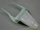 2003-2004 White CBR600RR Full ABS Motorcycle Fairing 2003-2004 White CBR600RR Full ABS Motorcycle Fairing