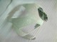 2003-2004 White CBR600RR Motorbike Fairings & Bodywork 2003-2004 White CBR600RR Motorbike Fairings & Bodywork