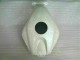 2003-2004 White CBR600RR Motorbike Fairings & Bodywork 2003-2004 White CBR600RR Motorbike Fairings & Bodywork
