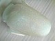 2003-2004 White CBR600RR Motorbike Fairings & Bodywork 2003-2004 White CBR600RR Motorbike Fairings & Bodywork