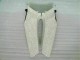 2003-2004 White CBR600RR Motorbike Fairings & Bodywork 2003-2004 White CBR600RR Motorbike Fairings & Bodywork