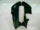 2003-2004 White CBR600RR Motorbike Fairings & Bodywork 2003-2004 White CBR600RR Motorbike Fairings & Bodywork