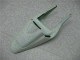 2003-2004 White CBR600RR Motorcycle Fairing & Bodywork