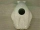 2003-2004 White CBR600RR Motorcycle Fairing Kits 2003-2004 White CBR600RR Motorcycle Fairing Kits