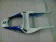 2003-2004 White CBR600RR Motorcycle Fairings 2003-2004 White CBR600RR Motorcycle Fairings