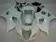 2003-2004 White GSXR 1000 Full Motorcycle Fairing Kits 2003-2004 White GSXR 1000 Full Motorcycle Fairing Kits