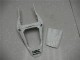 2003-2004 White Repsol CBR600RR Motorcycle Fairing