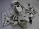 2003-2004 White Repsol CBR600RR Motorcycle Fairings 2003-2004 White Repsol CBR600RR Motorcycle Fairings