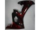 2003-2005 Black Red Flame YZF R6 Motorcycle Fairings 2003-2005 Black Red Flame YZF R6 Motorcycle Fairings