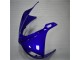 2003-2005 Blue White YZF R6 Full Motorcycle Fairing Kits 2003-2005 Blue White YZF R6 Full Motorcycle Fairing Kits