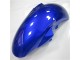 2003-2005 Blue White YZF R6 Motorcycle Bodywork 2003-2005 Blue White YZF R6 Motorcycle Bodywork