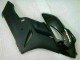 2004-2005 Black CBR1000RR Motorcycle Fairing Kits & Plastic 2004-2005 Black CBR1000RR Motorcycle Fairing Kits & Plastic