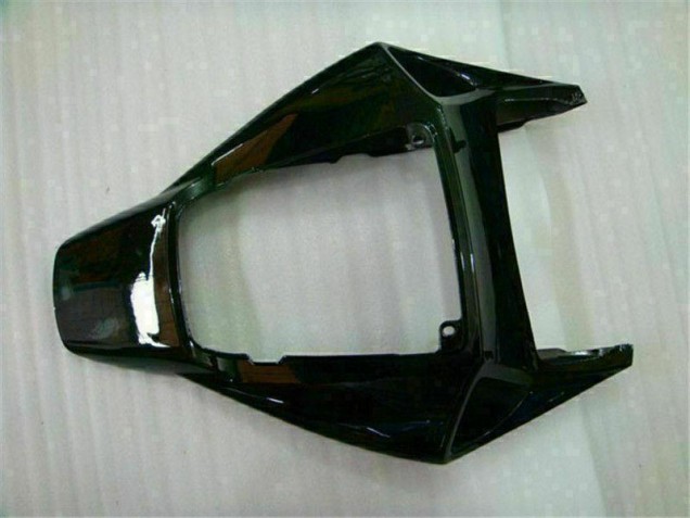 2004-2005 Black CBR1000RR Motorcycle Fairing Kits & Plastic 2004-2005 Black CBR1000RR Motorcycle Fairing Kits & Plastic