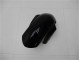 2004-2005 Red Black GSXR 600/750 Motorcycle Fairings 2004-2005 Red Black GSXR 600/750 Motorcycle Fairings