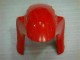 2004-2005 Red CBR1000RR Motorcycle Fairing 2004-2005 Red CBR1000RR Motorcycle Fairing