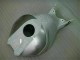 2004-2005 Silver Repsol CBR1000RR Motorcycle Fairing 2004-2005 Silver Repsol CBR1000RR Motorcycle Fairing