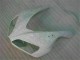 2004-2005 White Black CBR1000RR Motorcycle Bodywork 2004-2005 White Black CBR1000RR Motorcycle Bodywork