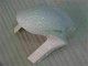 2004-2005 White Black CBR1000RR Motorcycle Bodywork 2004-2005 White Black CBR1000RR Motorcycle Bodywork