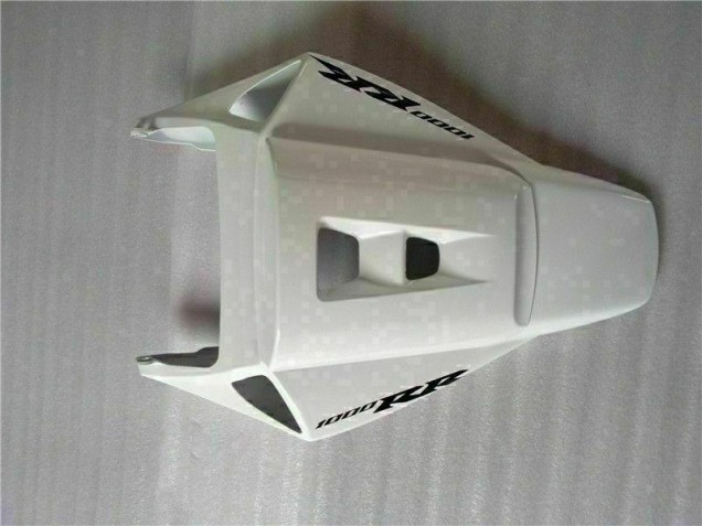 2004-2005 White Black Repsol CBR1000RR Motorcycle Fairings 2004-2005 White Black Repsol CBR1000RR Motorcycle Fairings