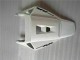 2004-2005 White Black Repsol CBR1000RR Motorcycle Fairings 2004-2005 White Black Repsol CBR1000RR Motorcycle Fairings