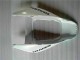 2004-2005 White Black Repsol CBR1000RR Motorcycle Fairings 2004-2005 White Black Repsol CBR1000RR Motorcycle Fairings