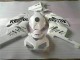 2004-2005 White Black Repsol CBR1000RR Motorcycle Fairings 2004-2005 White Black Repsol CBR1000RR Motorcycle Fairings