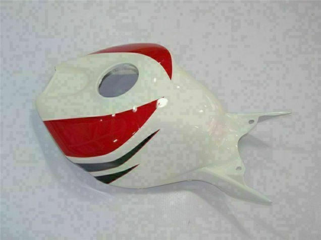2004-2005 White Red Black CBR1000RR Motorcycle Fairings