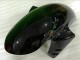 2004-2006 Black YZF R1 Motorcycle Fairing Kits 2004-2006 Black YZF R1 Motorcycle Fairing Kits