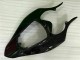 2004-2006 Black YZF R1 Motorcycle Fairing Kits 2004-2006 Black YZF R1 Motorcycle Fairing Kits