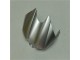 2004-2006 Blue Black Silver YZF R1 Motorcycle Fairings 2004-2006 Blue Black Silver YZF R1 Motorcycle Fairings
