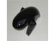 2004-2006 Blue Black Silver YZF R1 Motorcycle Fairings 2004-2006 Blue Black Silver YZF R1 Motorcycle Fairings