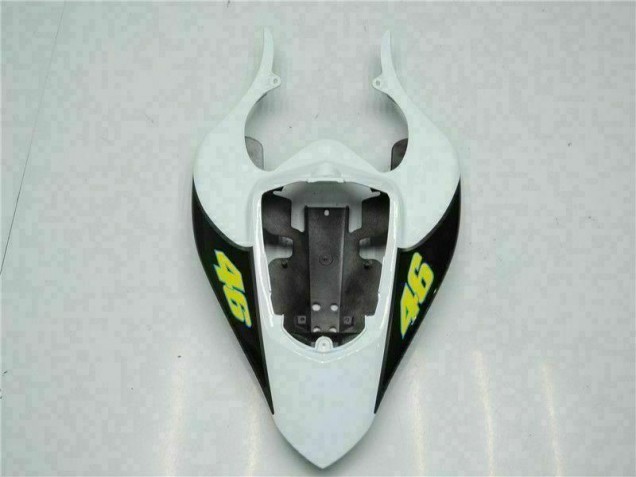 2004-2006 Red YZF R1 Motorcycle Bodywork 2004-2006 Red YZF R1 Motorcycle Bodywork