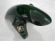 2004-2006 Red YZF R1 Motorcycle Fairing 2004-2006 Red YZF R1 Motorcycle Fairing