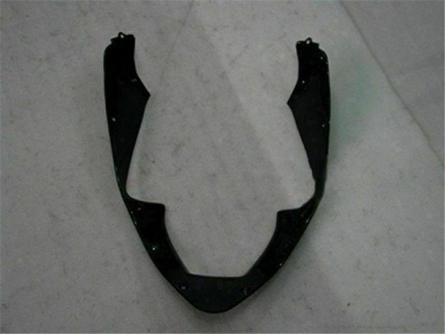 2004-2007 Blue Red Castrol Cycle World CBR600 F4i Motorcycle Fairings 2004-2007 Blue Red Castrol Cycle World CBR600 F4i Motorcycle Fairings