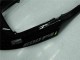 2004-2007 Glossy Black CBR600 F4i Motorcycle Fairing 2004-2007 Glossy Black CBR600 F4i Motorcycle Fairing