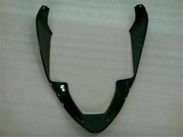 2004-2007 Red Black CBR600 F4i Full Motorcycle Fairing Kits 2004-2007 Red Black CBR600 F4i Full Motorcycle Fairing Kits
