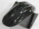 2004-2007 Red Black CBR600 F4i Motorcycle Fairing 2004-2007 Red Black CBR600 F4i Motorcycle Fairing