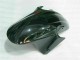 2004-2007 Red Black CBR600 F4i Motorcycle Fairings 2004-2007 Red Black CBR600 F4i Motorcycle Fairings