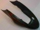 2004-2007 Red Flame CBR600 F4i Motorcycle Fairings 2004-2007 Red Flame CBR600 F4i Motorcycle Fairings